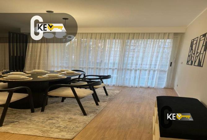 63394532 - صورة العقار 3