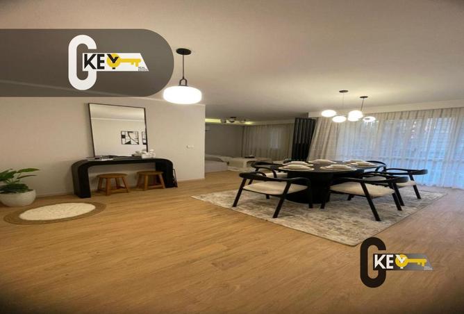 63394532 - صورة العقار 2