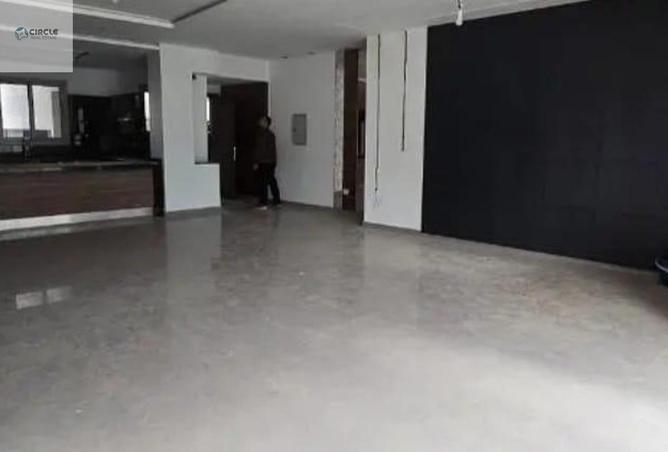 64899142 - صورة العقار 2