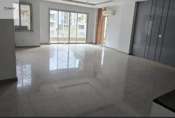 64899142 - صورة العقار 3