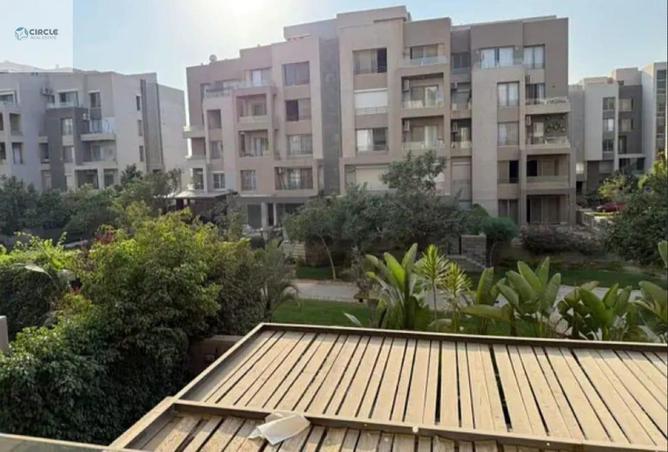 64899142 - الصورة الرئيسية للعقار