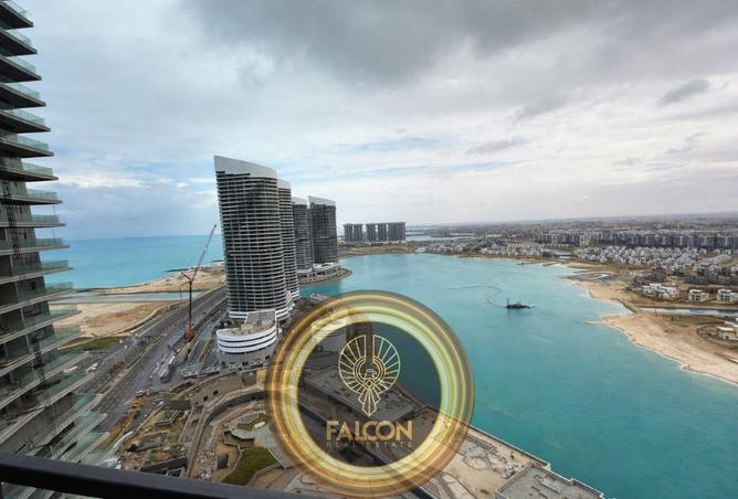 8719475 - صورة العقار 3