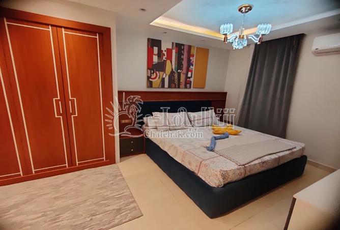 58985689 - Property Image 3