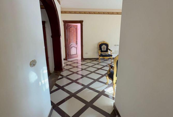 8551616 - Property Image 3