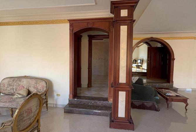 8551616 - Property Image 2