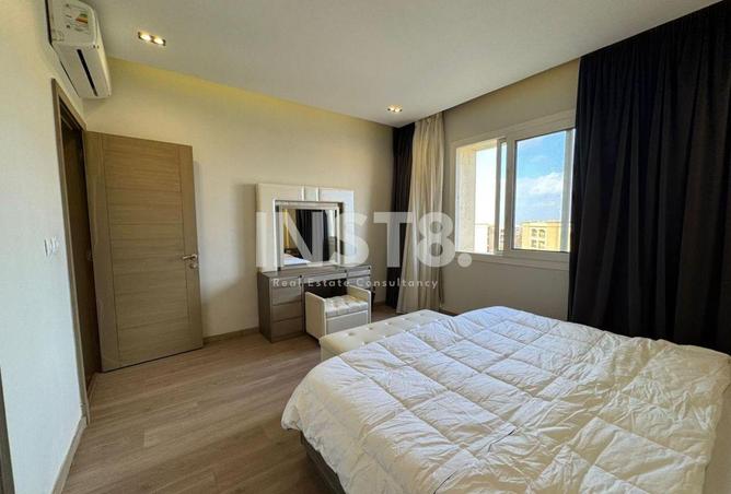 52463555 - Property Image 3