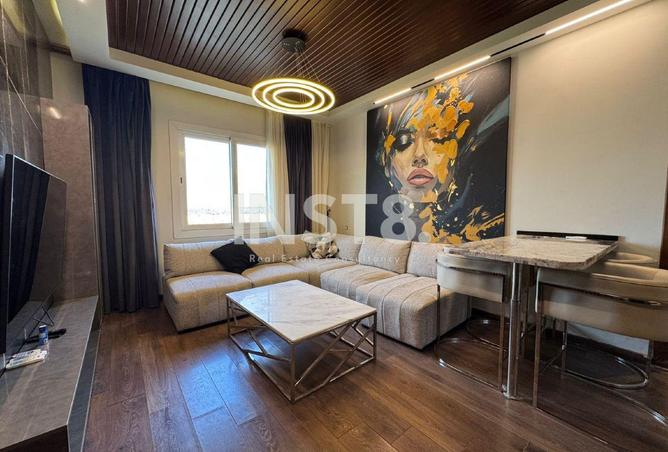 52463555 - Property Main Image