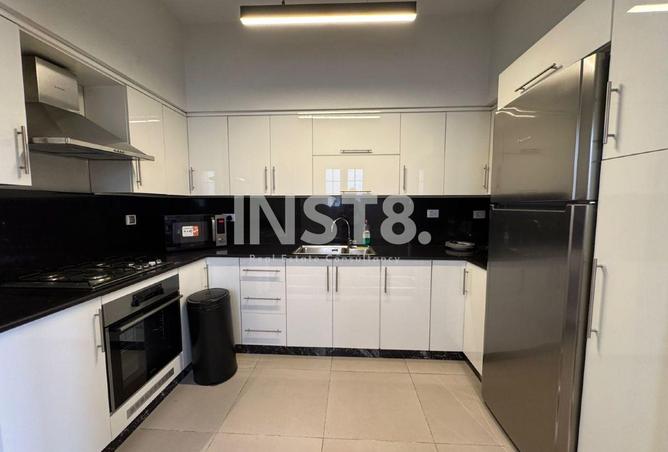 52463555 - Property Image 2