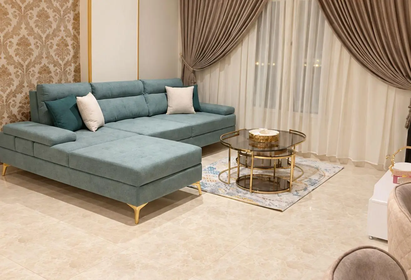 115969286 - الصورة الرئيسية للعقار