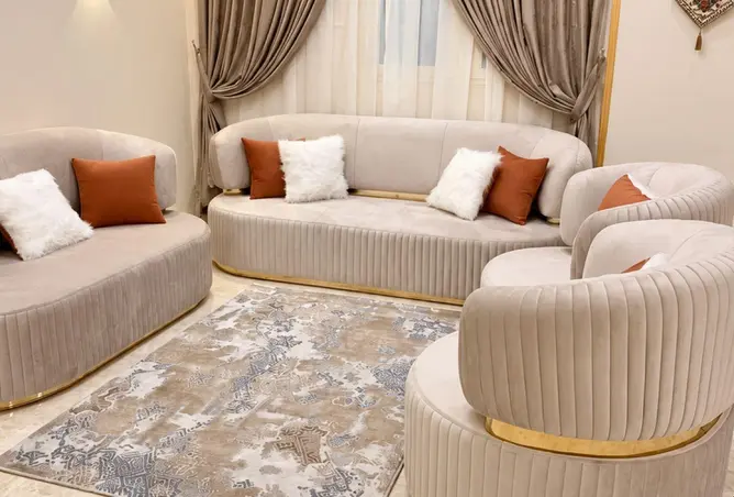115969286 - صورة العقار 2