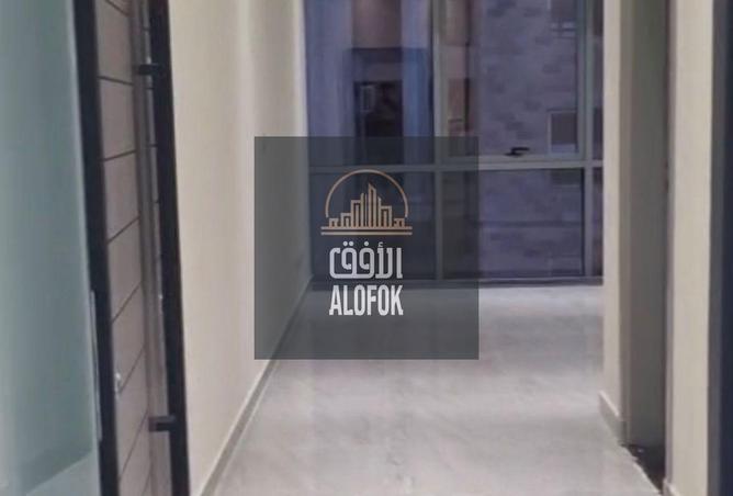 53978909 - الصورة الرئيسية للعقار