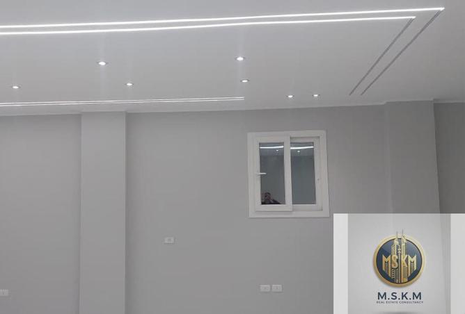 53467842 - Property Image 3