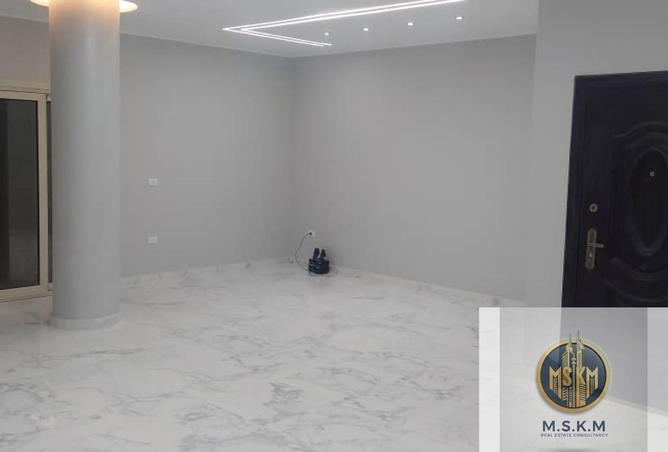 53467842 - Property Main Image