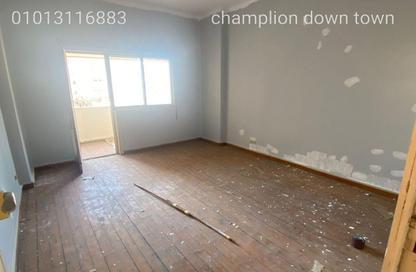Apartment - 4 Bedrooms - 2 Bathrooms for rent in Downtown - Cairo