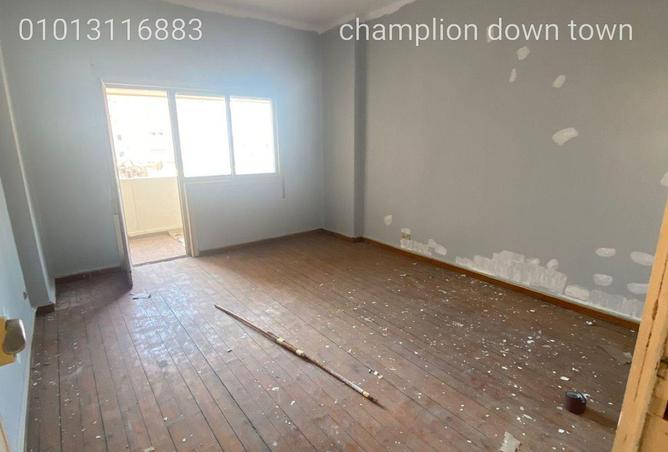 61190221 - الصورة الرئيسية للعقار