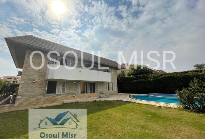 8589984 - Property Image 3