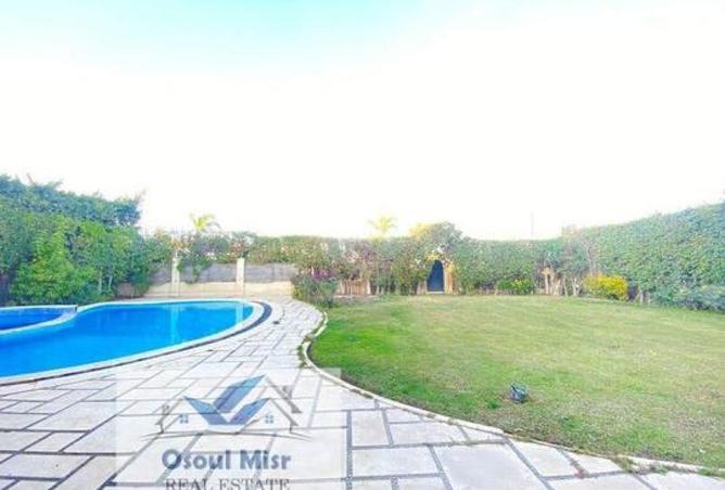 8589984 - Property Image 2