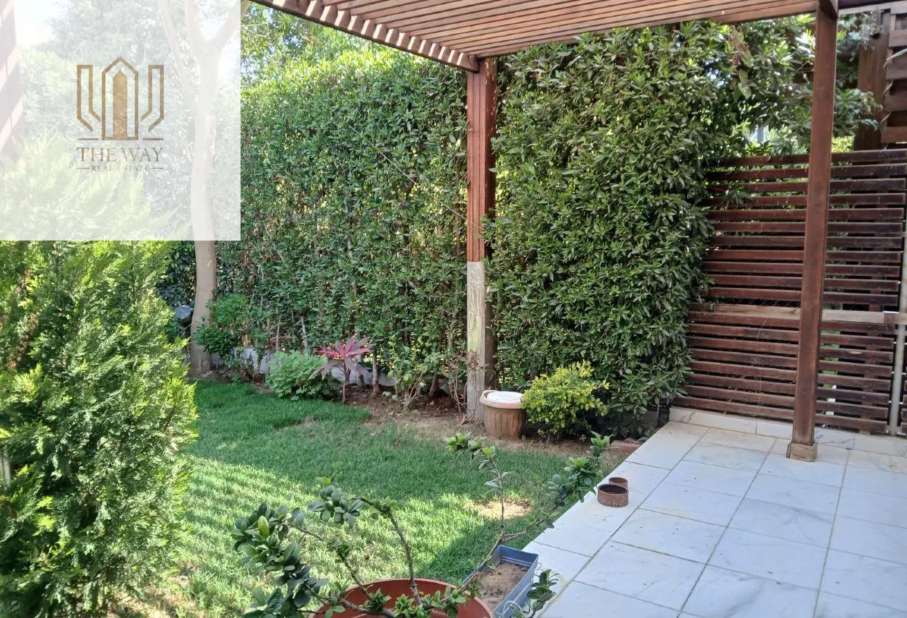 114626482 - Property Main Image