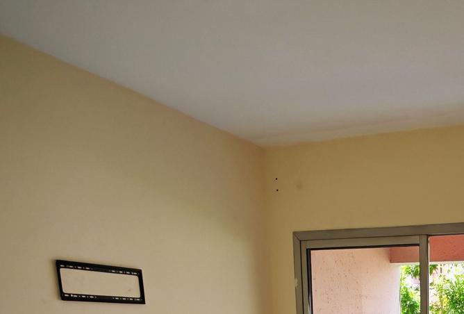 94912075 - Property Image 2