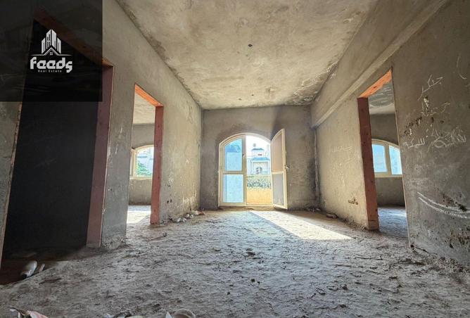 57076595 - Property Image 2