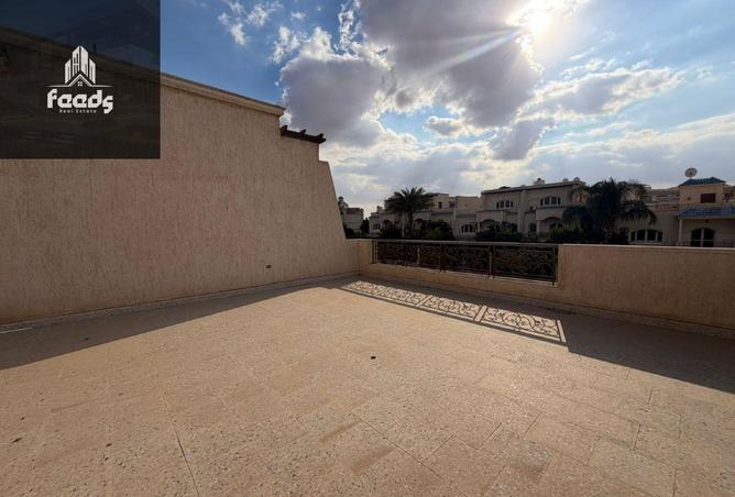 57076595 - Property Image 3