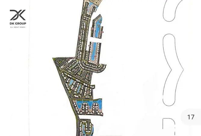 111316986 - Property Image 3