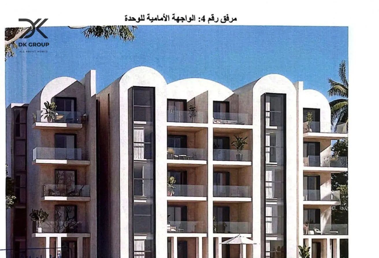 111316986 - Property Main Image