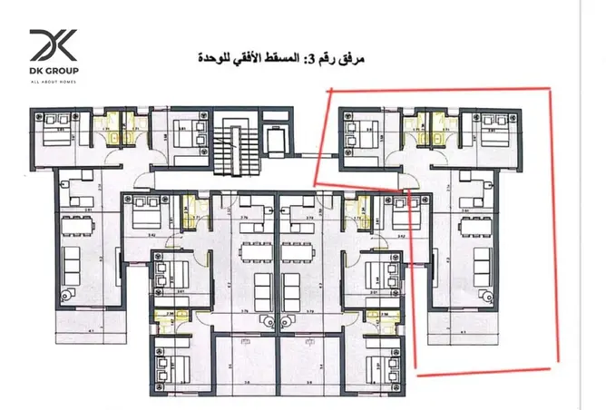 111316986 - Property Image 2