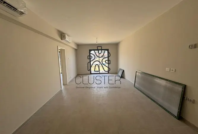 91289982 - Property Image 3