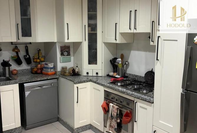 58256869 - Property Image 2