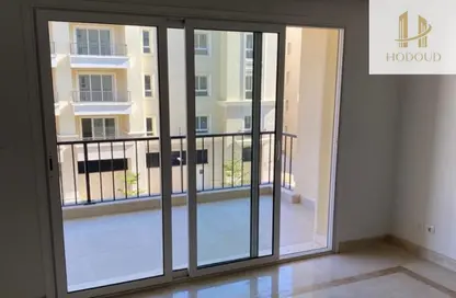 Apartment - 3 Bedrooms - 4 Bathrooms for rent in Mivida - 5th Settlement Compounds - The 5th Settlement - New Cairo City - Cairo