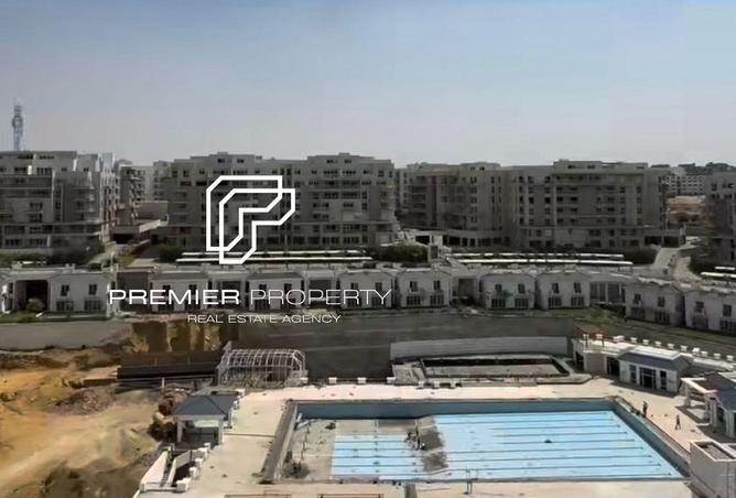 64392330 - صورة العقار 2