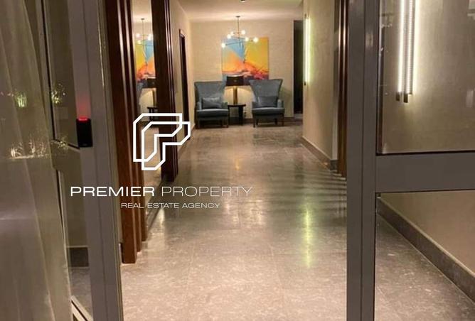 64392330 - صورة العقار 3