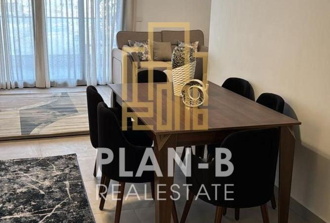 8635691 - صورة العقار 2