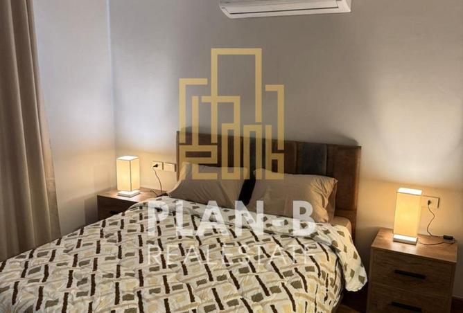 8635691 - صورة العقار 3