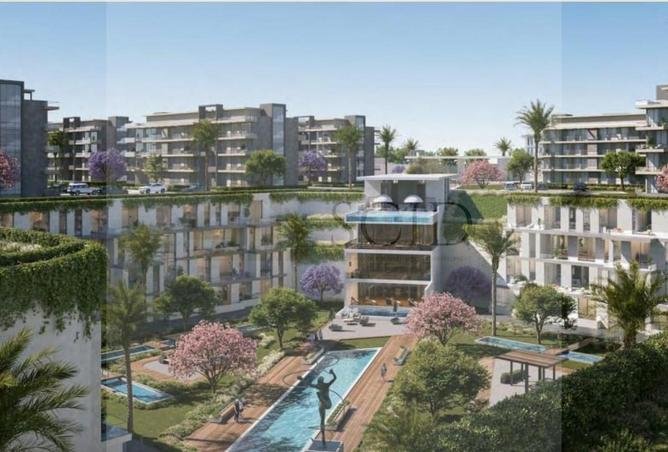 55246691 - Property Image 2