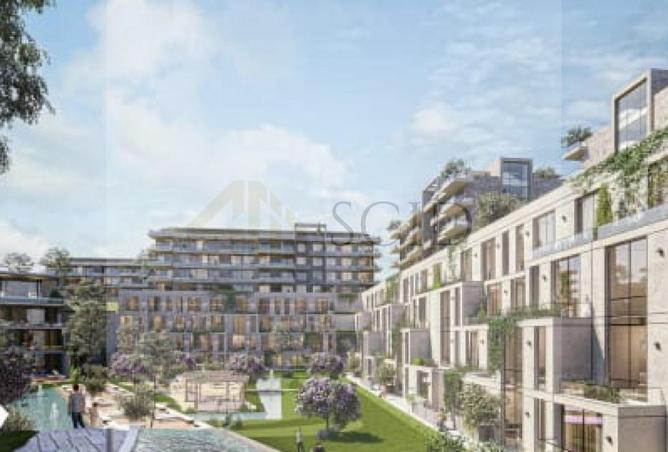 55246691 - Property Image 3