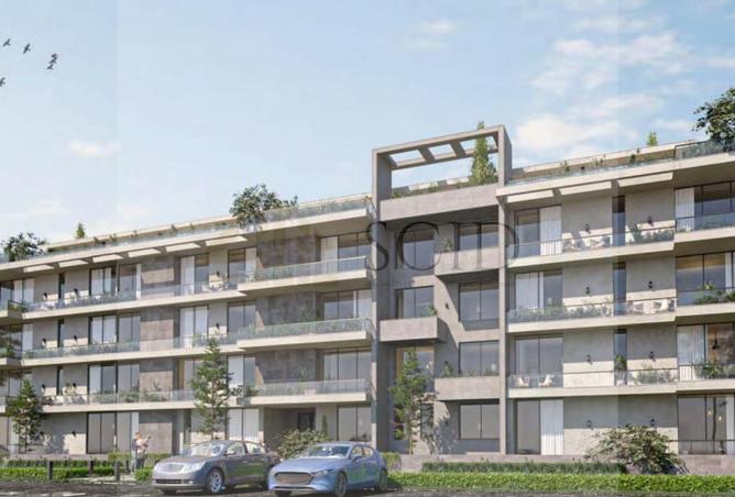 55246691 - Property Main Image