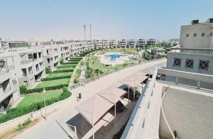 Chalet - 2 Bedrooms - 2 Bathrooms for sale in Al Ein Bay - Al Ain Al Sokhna - Suez Chalet - 2 Bedrooms - 2 Bathrooms for sale in Al Ein Bay - Al Ain Al Sokhna - Suez
