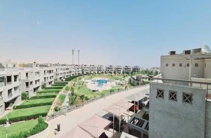 Chalet - 2 Bedrooms - 2 Bathrooms for sale in Al Ein Bay - Al Ain Al Sokhna - Suez Chalet - 2 Bedrooms - 2 Bathrooms for sale in Al Ein Bay - Al Ain Al Sokhna - Suez