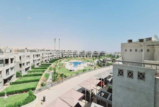 102417897 - Property Image 3