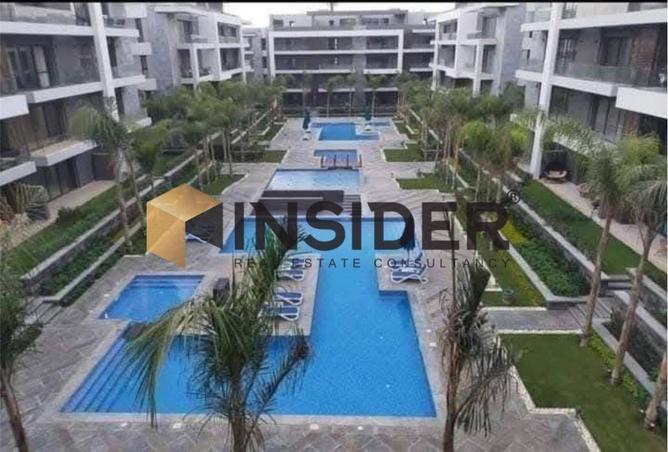 56008619 - Property Image 2