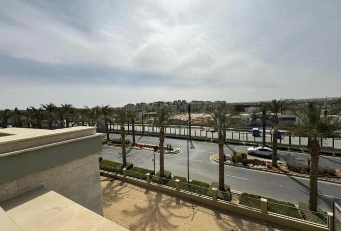 8582994 - صورة العقار 3