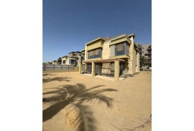 8582994 - صورة العقار 2