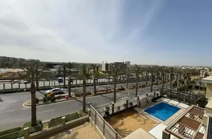 فيلا - 5 غرف نوم - 7 حمامات للبيع في فيليت - كمبوندات التجمع الخامس - التجمع الخامس - مدينة القاهرة الجديدة - القاهرة