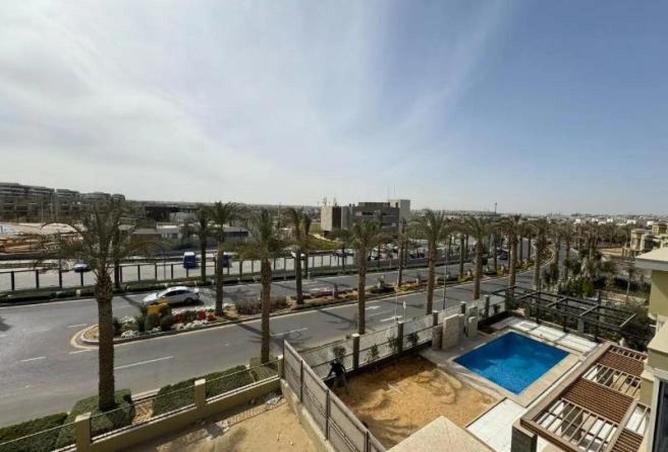 8582994 - الصورة الرئيسية للعقار