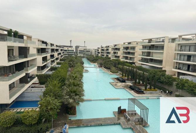 106565770 - Property Main Image