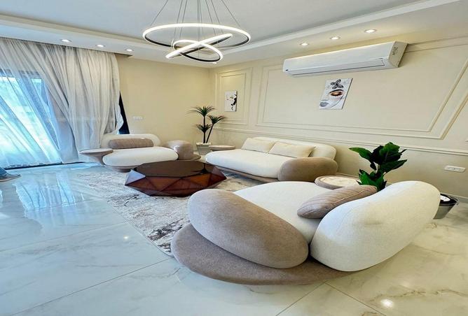 8676214 - صورة العقار 2