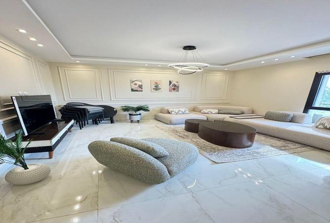 8676214 - الصورة الرئيسية للعقار