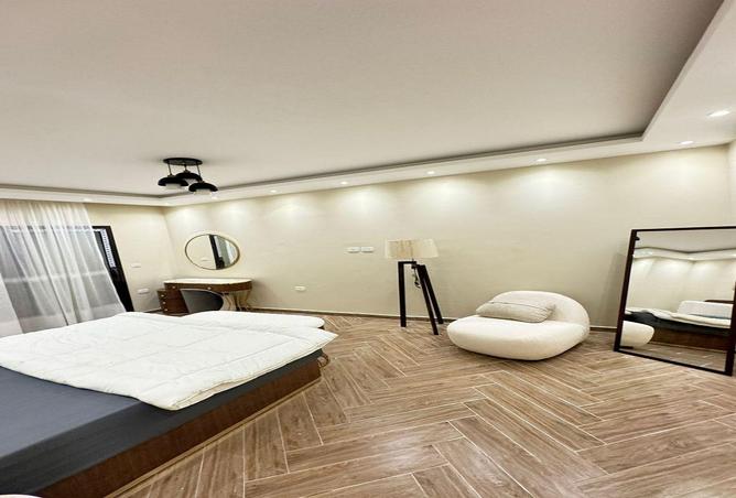 8676214 - صورة العقار 3